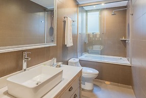 Lamartine 619 Residencial
