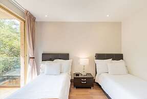 Lamartine 619 Residencial