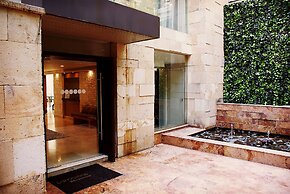 Lamartine 619 Residencial