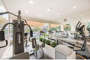 Lamartine 619 Residencial