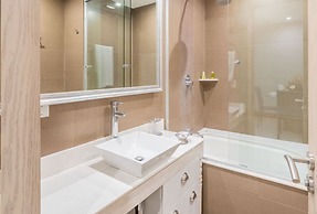 Lamartine 619 Residencial