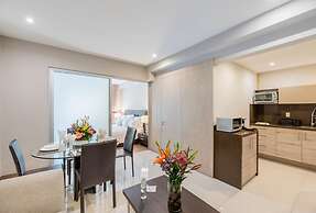 Lamartine 619 Residencial