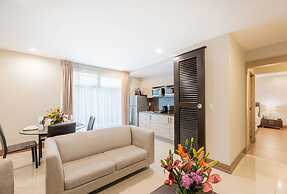 Lamartine 619 Residencial