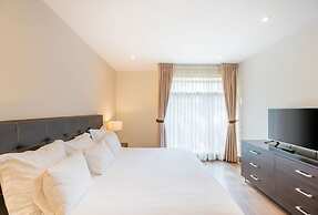 Lamartine 619 Residencial