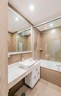 Lamartine 619 Residencial