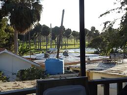 Wilderness Ramey Apartments