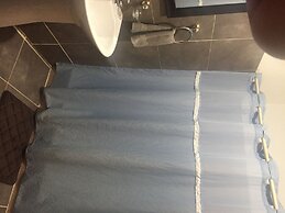 Wilderness Ramey Apartments