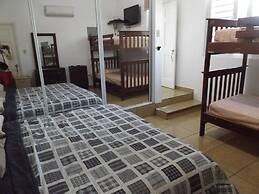 Wilderness Ramey Apartments