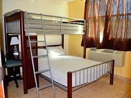 Wilderness Ramey Apartments