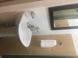 Wilderness Ramey Apartments