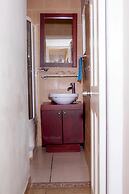 Wilderness Ramey Apartments