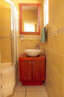 Wilderness Ramey Apartments