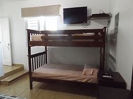 Wilderness Ramey Apartments