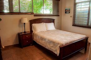 Wilderness Ramey Apartments