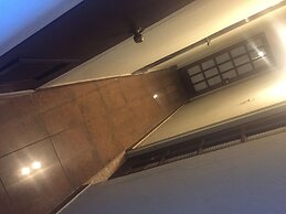 Wilderness Ramey Apartments