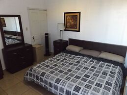 Wilderness Ramey Apartments