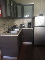 Wilderness Ramey Apartments