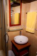 Wilderness Ramey Apartments