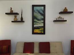 Wilderness Ramey Apartments