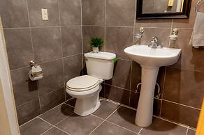 Wilderness Ramey Apartments