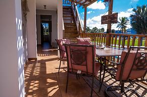 Wilderness Ramey Apartments