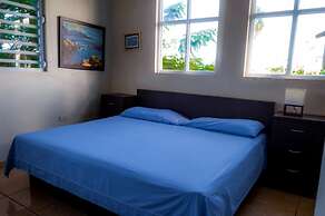 Wilderness Ramey Apartments