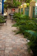 Wilderness Ramey Apartments