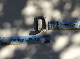 Wilderness Ramey Apartments