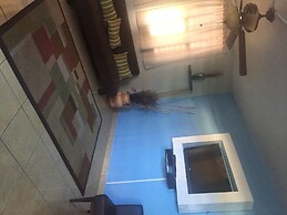 Wilderness Ramey Apartments