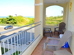 Wilderness Ramey Apartments