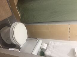 Wilderness Ramey Apartments