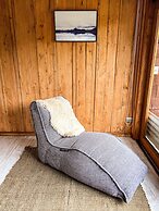 Peuma Lodge Patagonia