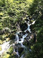 Peuma Lodge Patagonia