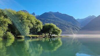 Peuma Lodge Patagonia