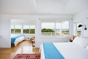 Hero Beach Club