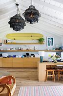 Hero Beach Club