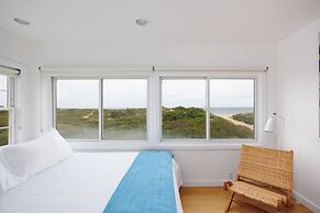 Hero Beach Club