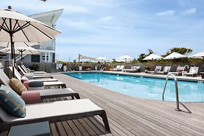 Hero Beach Club