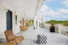 Hero Beach Club