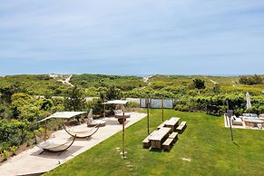 Hero Beach Club