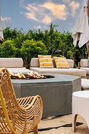 Hero Beach Club