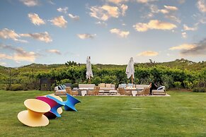 Hero Beach Club