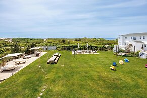 Hero Beach Club
