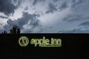 Apple Inn