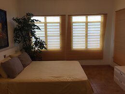 Crash Boat Aguadilla Apartments