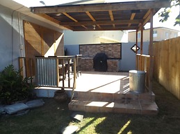 Crash Boat Aguadilla Apartments