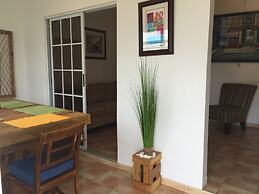 Crash Boat Aguadilla Apartments