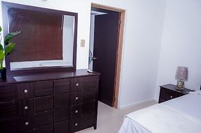 Crash Boat Aguadilla Apartments