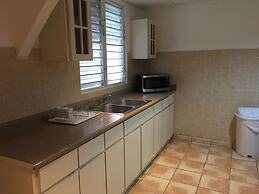 Crash Boat Aguadilla Apartments