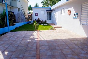 Crash Boat Aguadilla Apartments